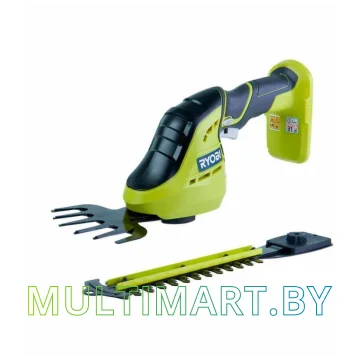 Садовые ножницы Ryobi OGS1822 (5133002830)